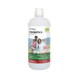 probiotics-probiotica-ekologiczna-mieszanka-18-ziol-probiotyk-scd-plyn-1l