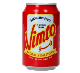 napoj-gazowany-o-smaku-owocowym-vimto-330ml