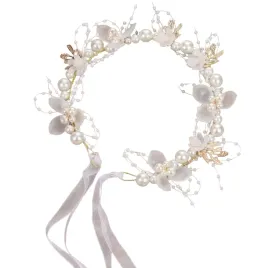 opaska-do-wlosow-super-kolory-i-wzory-wianek-biala-komunia-slub