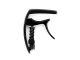 kapodaster-d-addario-cp-09-tri-action-capo