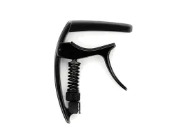 kapodaster-d-addario-cp-09-tri-action-capo