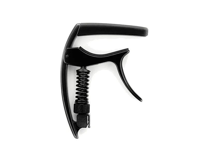 kapodaster-d-addario-cp-09-tri-action-capo-stan-nowy
