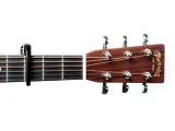 kapodaster-d-addario-cp-09-tri-action-capo-stan-nowy