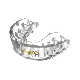 opro-ochraniacz-na-zeby-gold-gen5-clear