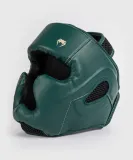 venum-kask-bokserski-impact-evo-emerald-green-stan-nowy