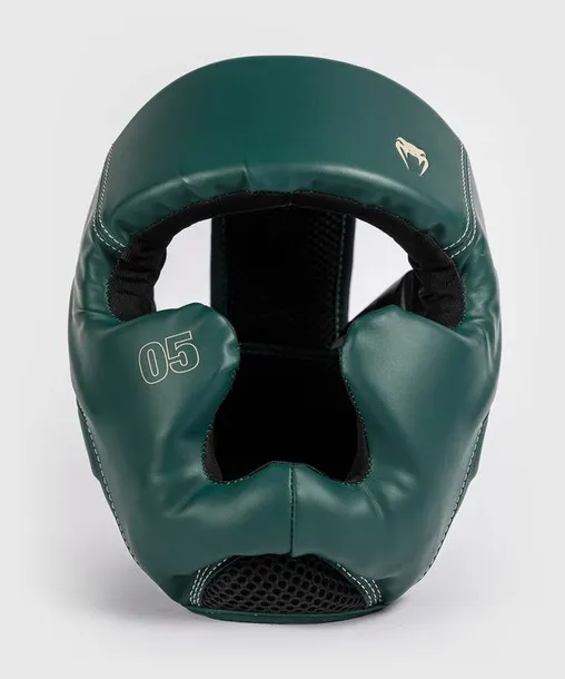 venum-kask-bokserski-impact-evo-emerald-green-marka-venum