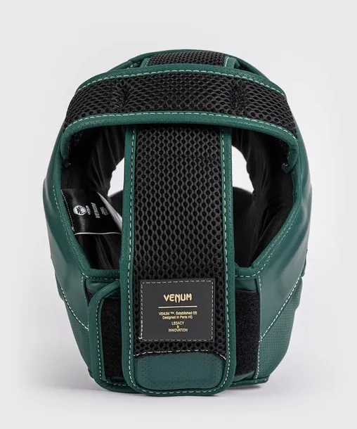 venum-kask-bokserski-impact-evo-emerald-green-kolor-dominujacy-zielony