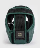 venum-kask-bokserski-impact-evo-emerald-green-kolor-dominujacy-zielony