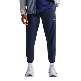 meskie-spodnie-do-biegania-nike-challenger-dri-fit