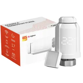 oxt-glowica-termostatyczna-gtz10-termostat-grzejnikowy-sensor-zigbee-tuya