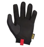 rekawice-mechanix-utility-black-stan-nowy