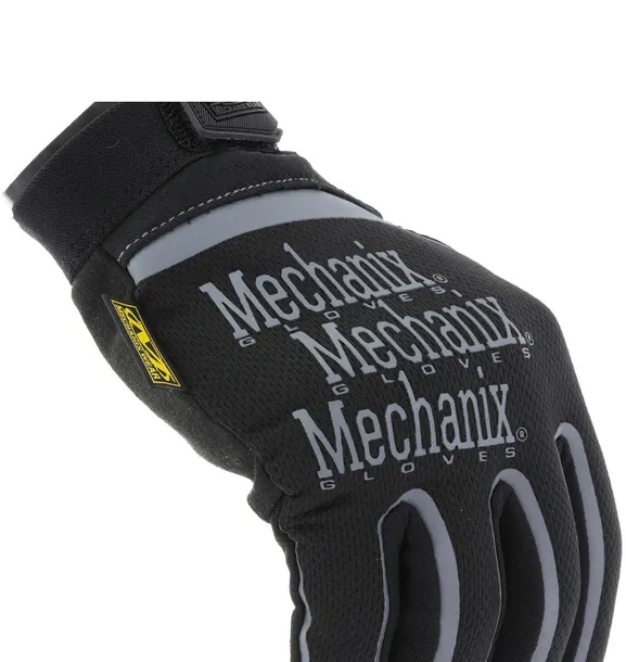 rekawice-mechanix-utility-black-rozmiar-s