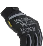 rekawice-mechanix-utility-black-rozmiar-s