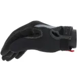rekawice-mechanix-utility-black-kod-producenta-h15-05-008