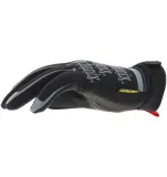 rekawice-mechanix-utility-black-stan-nowy-rozmiar-s