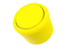rolka-podporowa-pu-75x59x25-zastosowanie-08800298-grimme-warynski