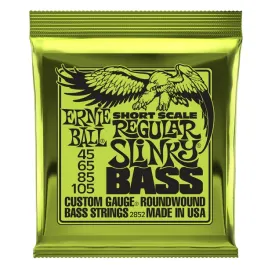 struny-ernie-ball-2852-bass-slinky-short-45-105
