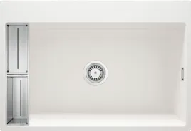 deante-zlewozmywak-granitowy-magnetyczny-1-komorowy