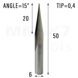 frez-grawer-2p-or-trzpien-6-or-fi-04-x-20-x-50-or-15-stopni-or-vhm-cnc