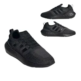 adidas-swift-run-22