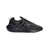 adidas-swift-run-22-kod-producenta-gz3500