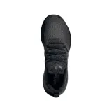 adidas-swift-run-22-rozmiar-44