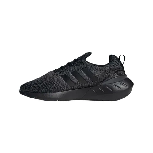 adidas-swift-run-22-kolor-czarny