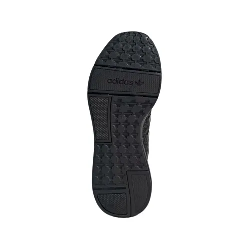 adidas-swift-run-22