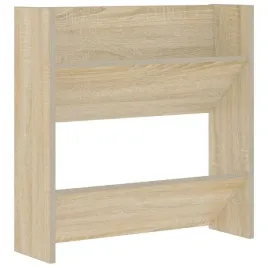 szafka-scienna-na-buty-dab-sonoma-60x18x60-cm-plyta-wiorowa