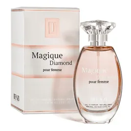 j-fenzi-women-magique-diamond-edp-100ml