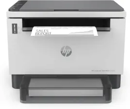 hp-laserjet-tank-mfp-1602w-drukarka-kopiarka-skan-3w1-wifi-a4-usb