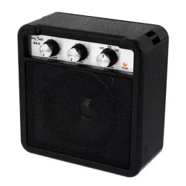 combo-wzmacniacz-gitarowy-5w-harley-benton-ma-5-miniamp-gniazdo-sluchawkowe