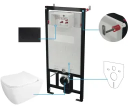 deante-zestaw-wc-podtynkowy-6-w-1