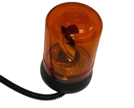 lampa-blyskowa-12v-na-magnes