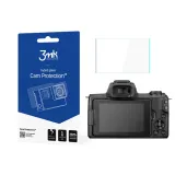 canon-eos-m50-3mk-cam-protection