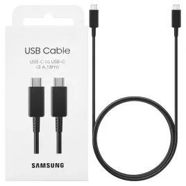 kabel-samsung-ep-dx310jb-usb-c-usb-c3a-czarny-black-1-8m