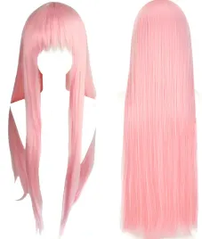 peruka-wlosy-zero-two-cosplay-anime-kostium-73-cm