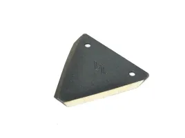 noz-zniwny-74x76x2mm-otwor-5-5-zastosowanie-g75-forschnit-snopowiazalka-war