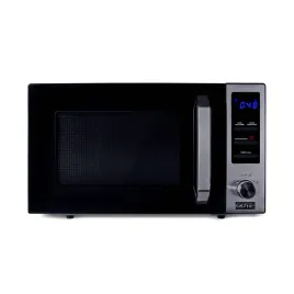 kuchenka-mikrofalowa-wolnostojaca-gotie-gkm-823