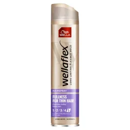 wellaflex-lakier-do-wlosow-fullnes-for-hair-5-250ml