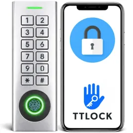 zamek-szyfrowy-do-drzwi-furtki-na-kod-szyfrator-zewntetrzny-rfid-ttlock