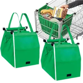 torba-do-wozka-zakupowego-2x-eko-torby-na-zakupy-mocne