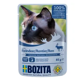 bozita-kawalki-w-galaretce-z-reniferem-85g