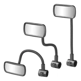 lusterko-rowerowe-regulowane-na-kierownice-wysokiej-jakosci