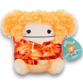 squishmallows-tie-dye-maskotka-shasta-pluszak-19cm-jazwares-sqcr07732
