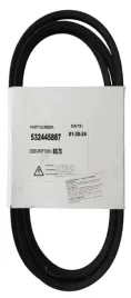 pasek-napedu-nozy-traktorka-husqvarna-tc242-tc342t-oryginal