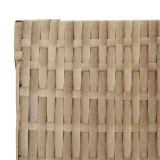 parawan-5-panelowy-bezowy-polirattan-stan-nowy-kod-producenta-365367