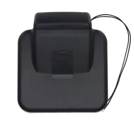 lustro-renault-magnum-manualne-podgrzewane