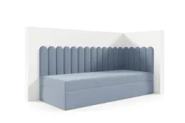 lozko-kontynentalne-dzieciece-100x200-weglowie-bok-tapczan-plotek