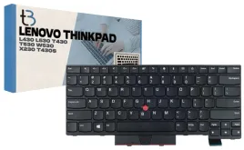 klawiatura-do-laptopa-lenovo-l430-l530-t430-t530-t430s-podswietlenie-led